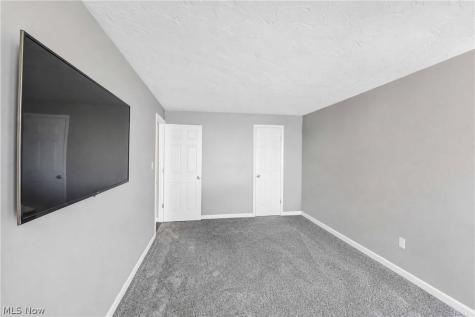 12900 Lake Avenue Lakewood OH 44107