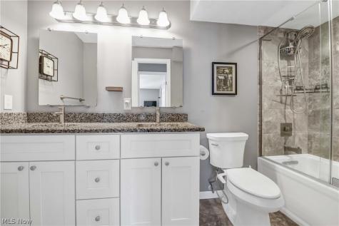 12900 Lake Avenue Lakewood OH 44107