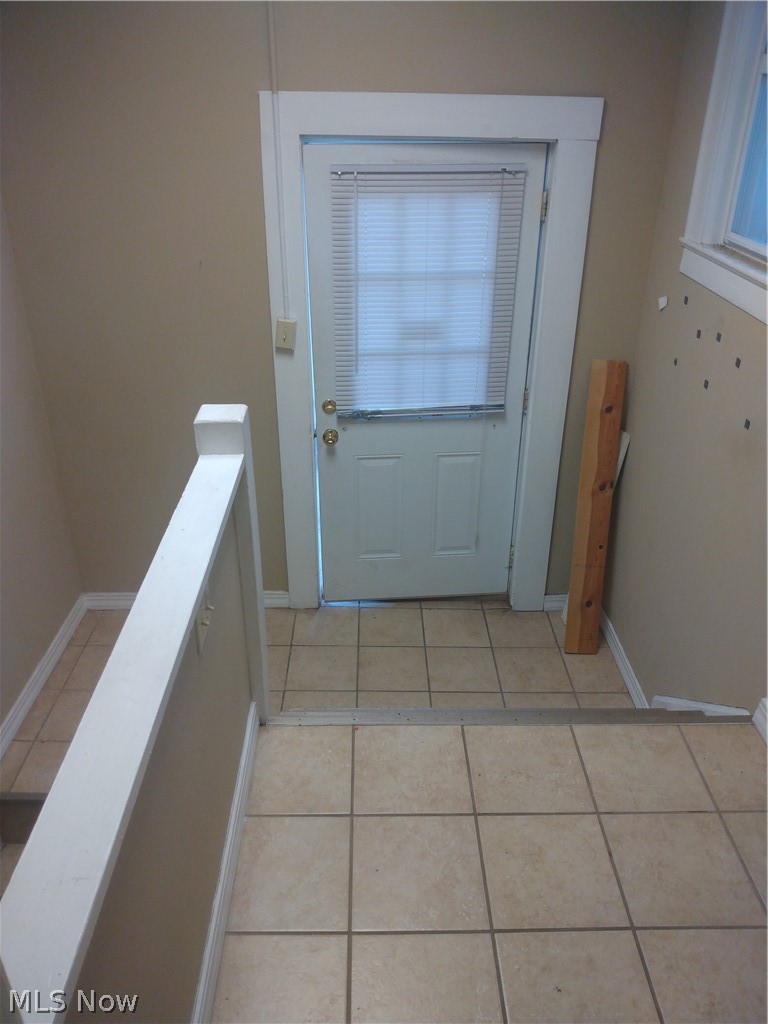 171 Woodbine Avenue SE Warren OH 44483