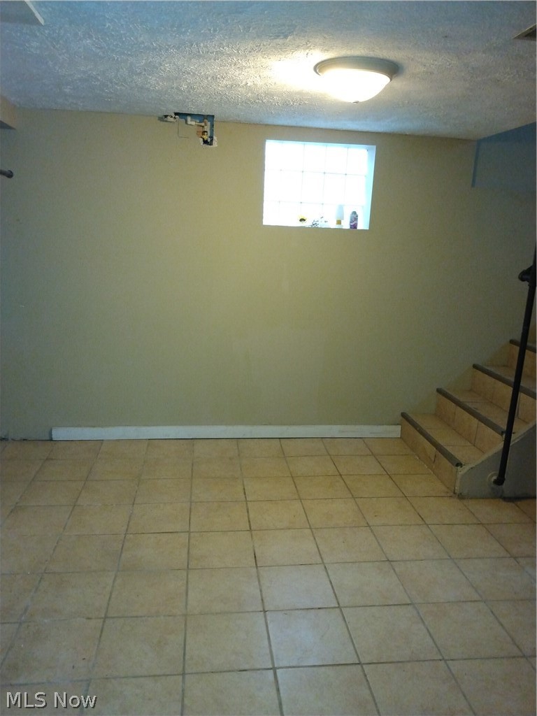 171 Woodbine Avenue SE Warren OH 44483