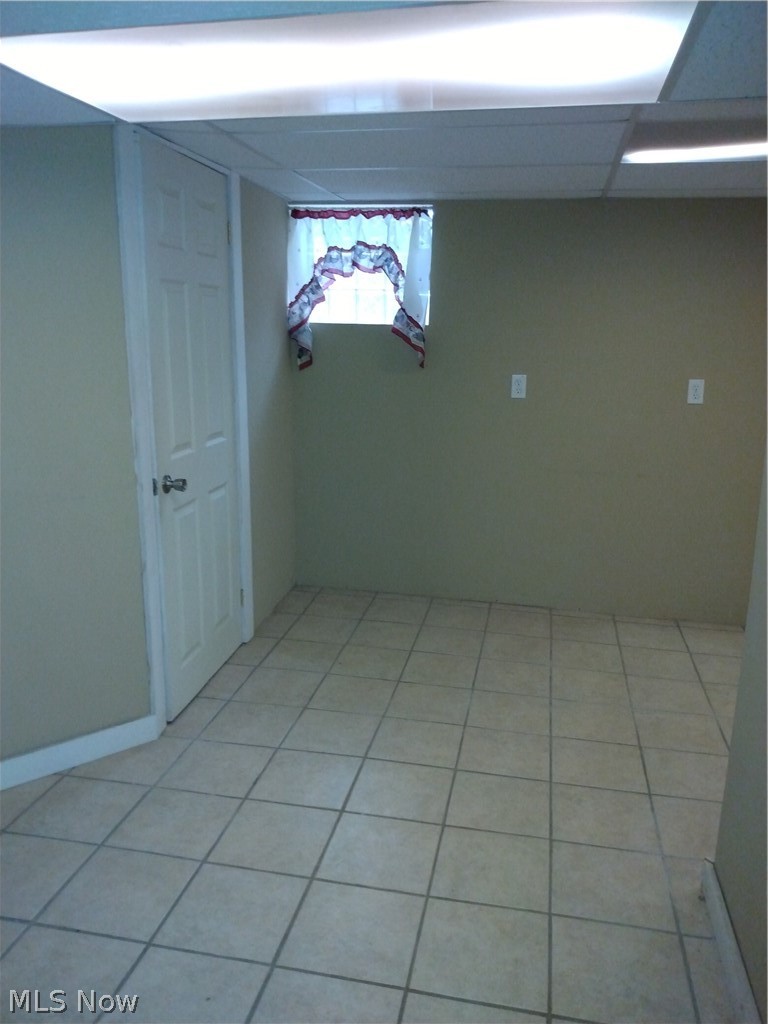 171 Woodbine Avenue SE Warren OH 44483