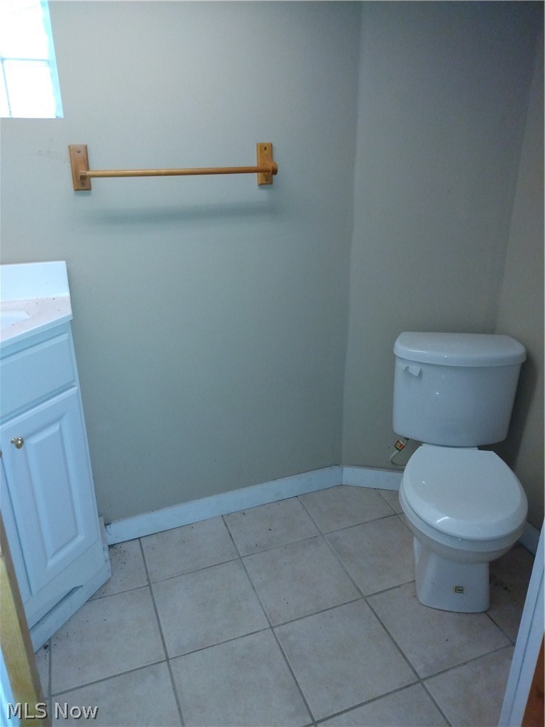 171 Woodbine Avenue SE Warren OH 44483