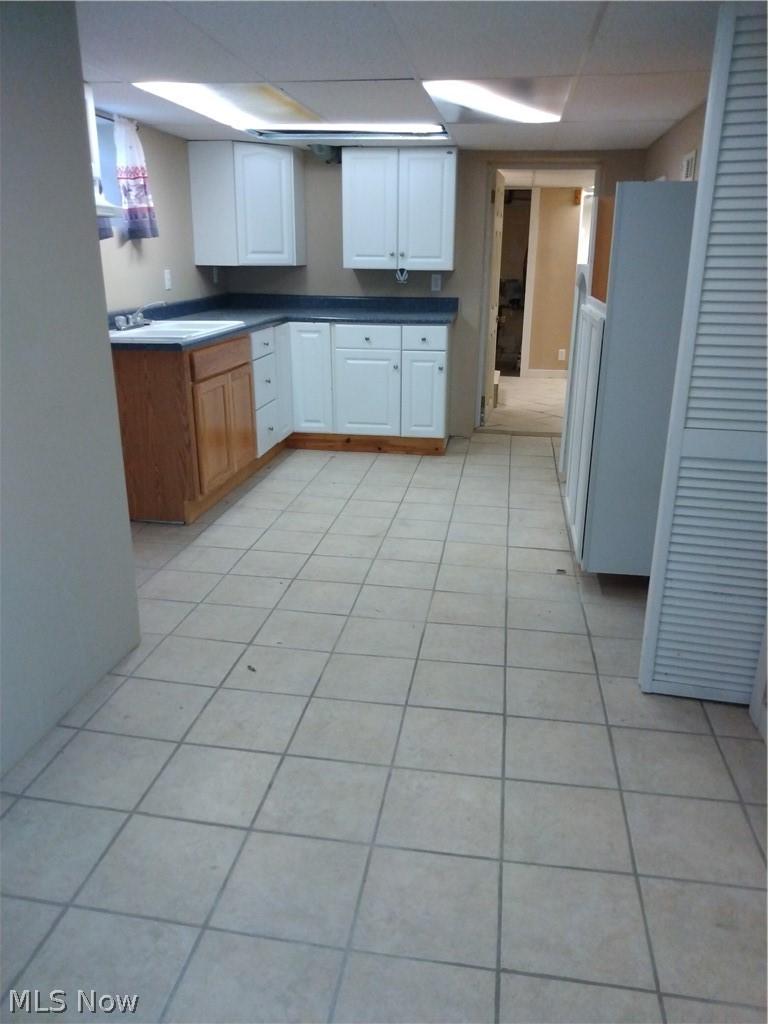 171 Woodbine Avenue SE Warren OH 44483