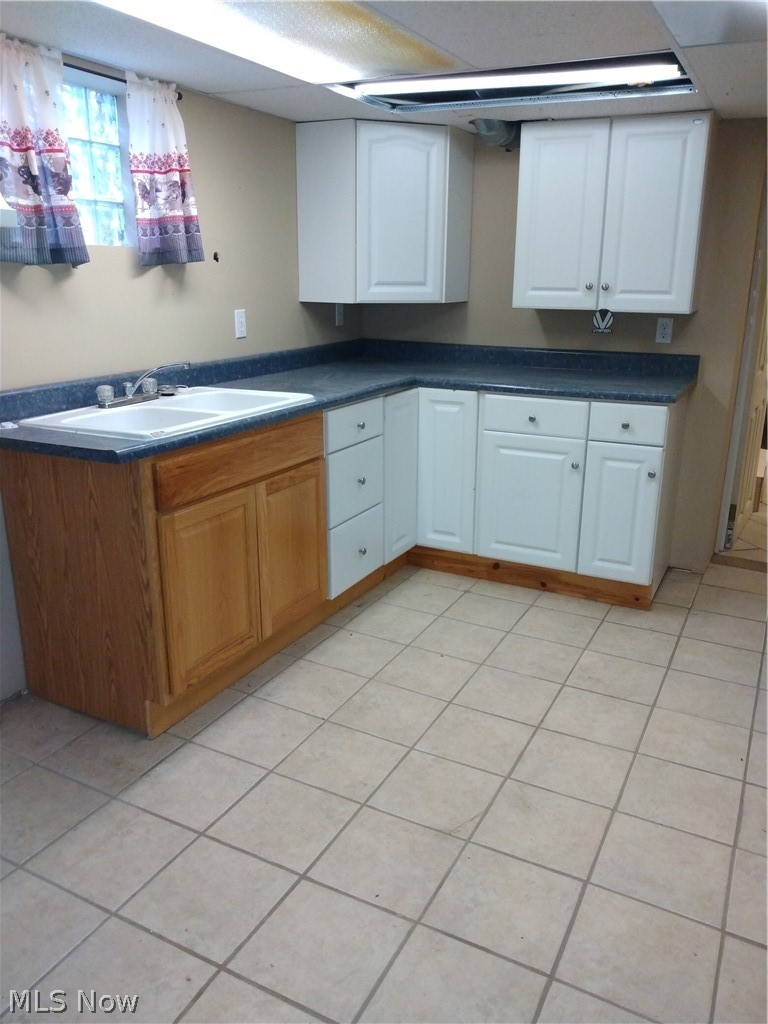 171 Woodbine Avenue SE Warren OH 44483