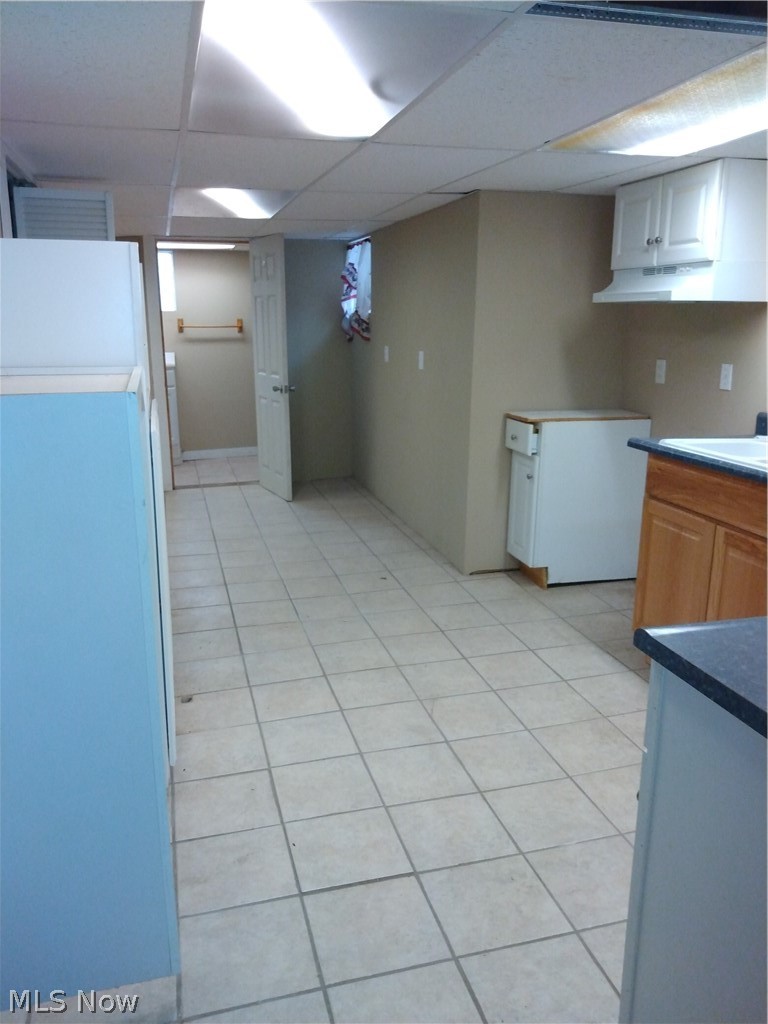 171 Woodbine Avenue SE Warren OH 44483