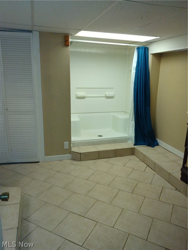 171 Woodbine Avenue SE Warren OH 44483