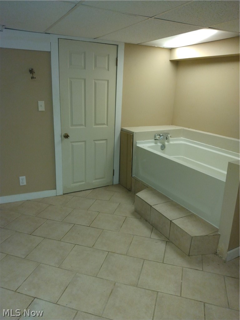171 Woodbine Avenue SE Warren OH 44483