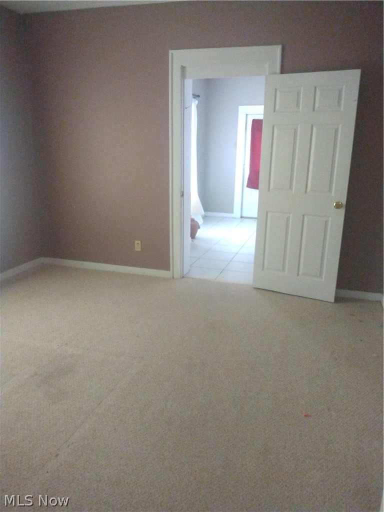 171 Woodbine Avenue SE Warren OH 44483