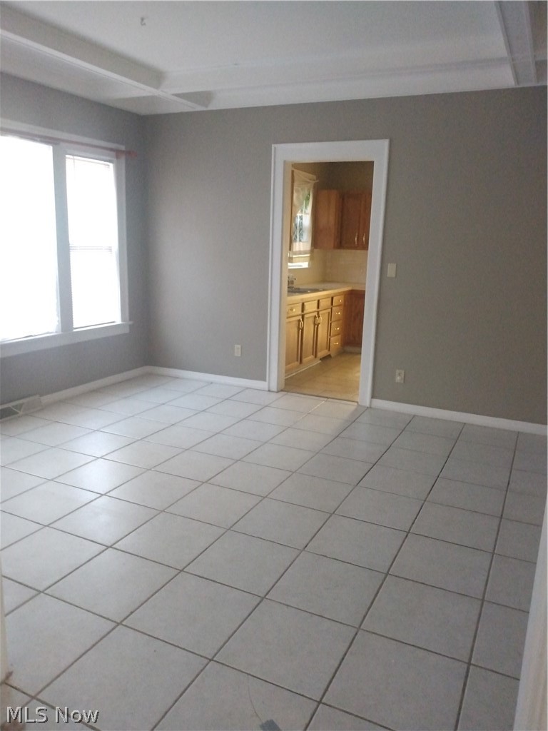 171 Woodbine Avenue SE Warren OH 44483