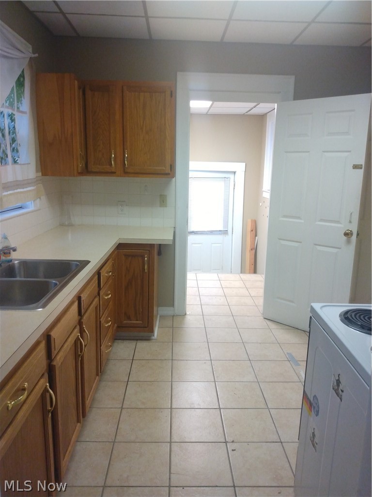171 Woodbine Avenue SE Warren OH 44483