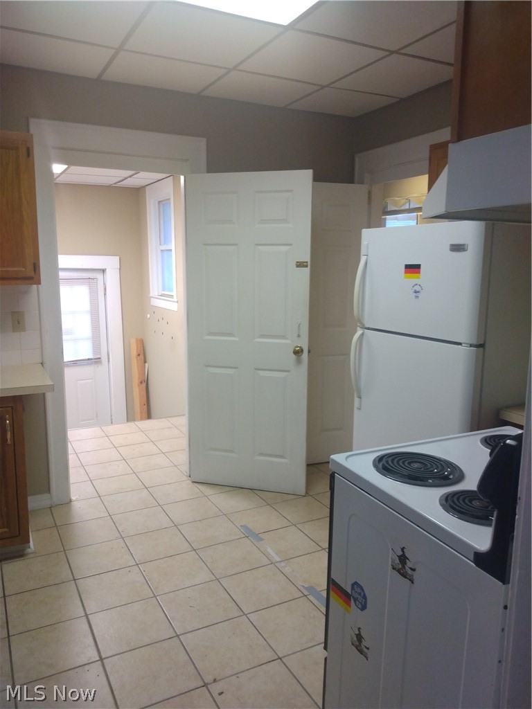 171 Woodbine Avenue SE Warren OH 44483