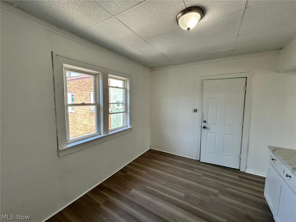 2232 W 103rd Street Cleveland OH 44102