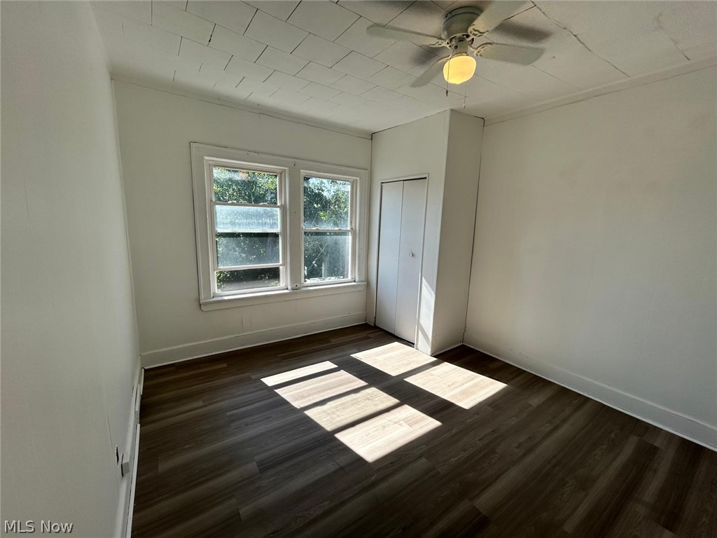 2232 W 103rd Street Cleveland OH 44102
