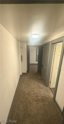 56 E Mapledale Avenue Akron OH 44301