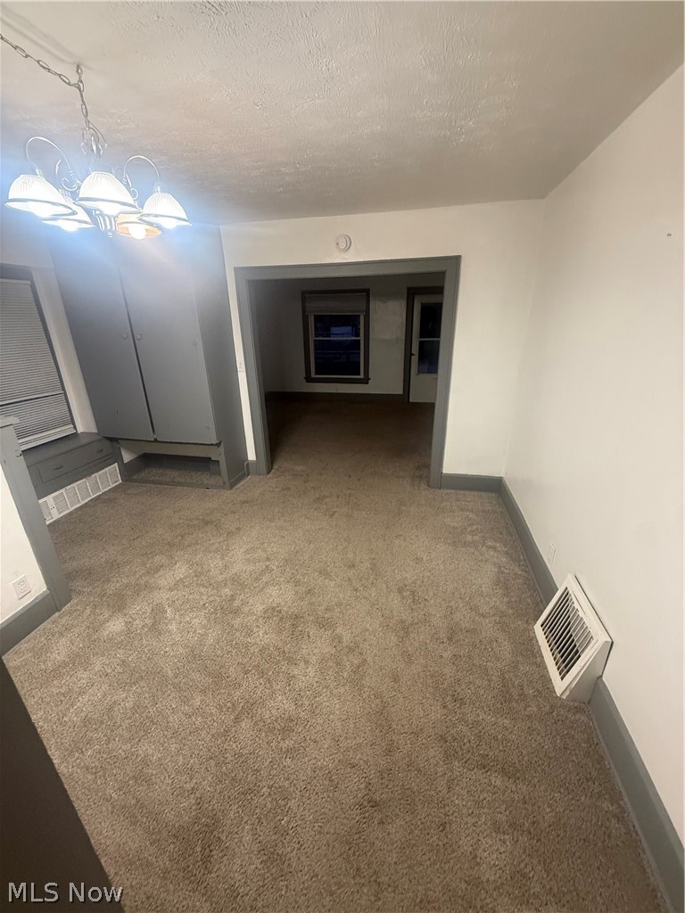 56 E Mapledale Avenue Akron OH 44301