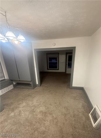 56 E Mapledale Avenue Akron OH 44301