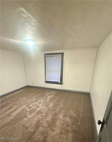 56 E Mapledale Avenue Akron OH 44301