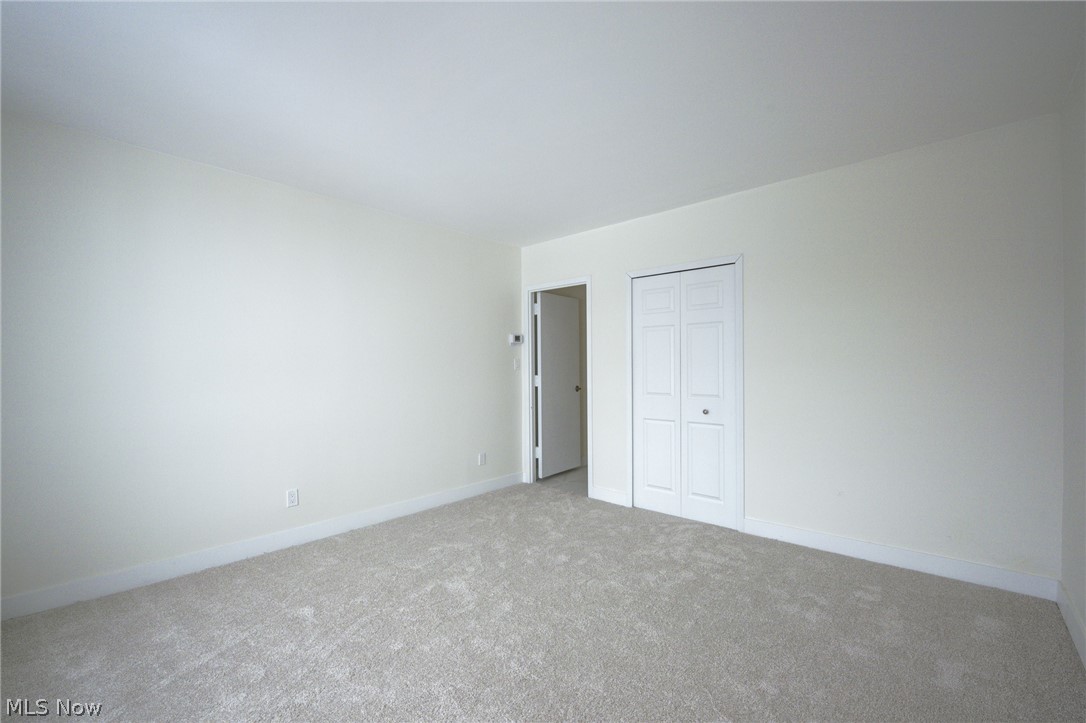 2 Bratenahl Place Bratenahl OH 44108