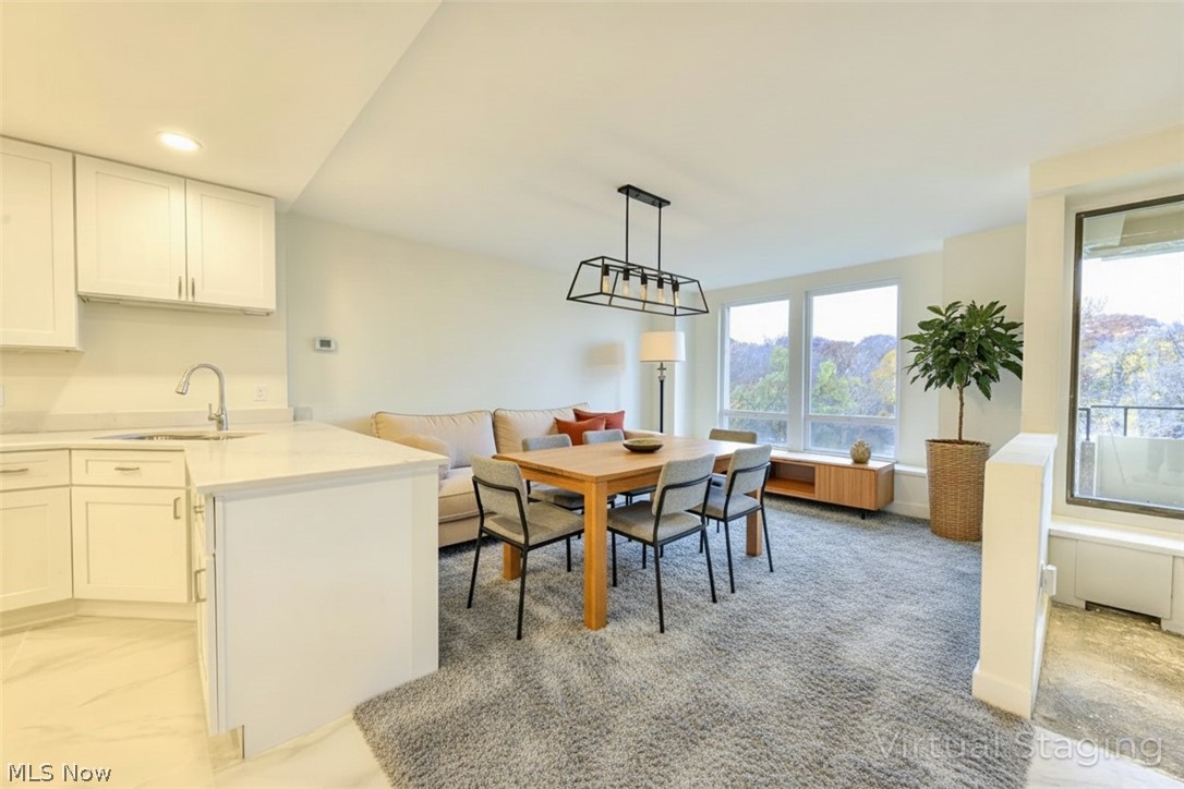 2 Bratenahl Place Bratenahl OH 44108