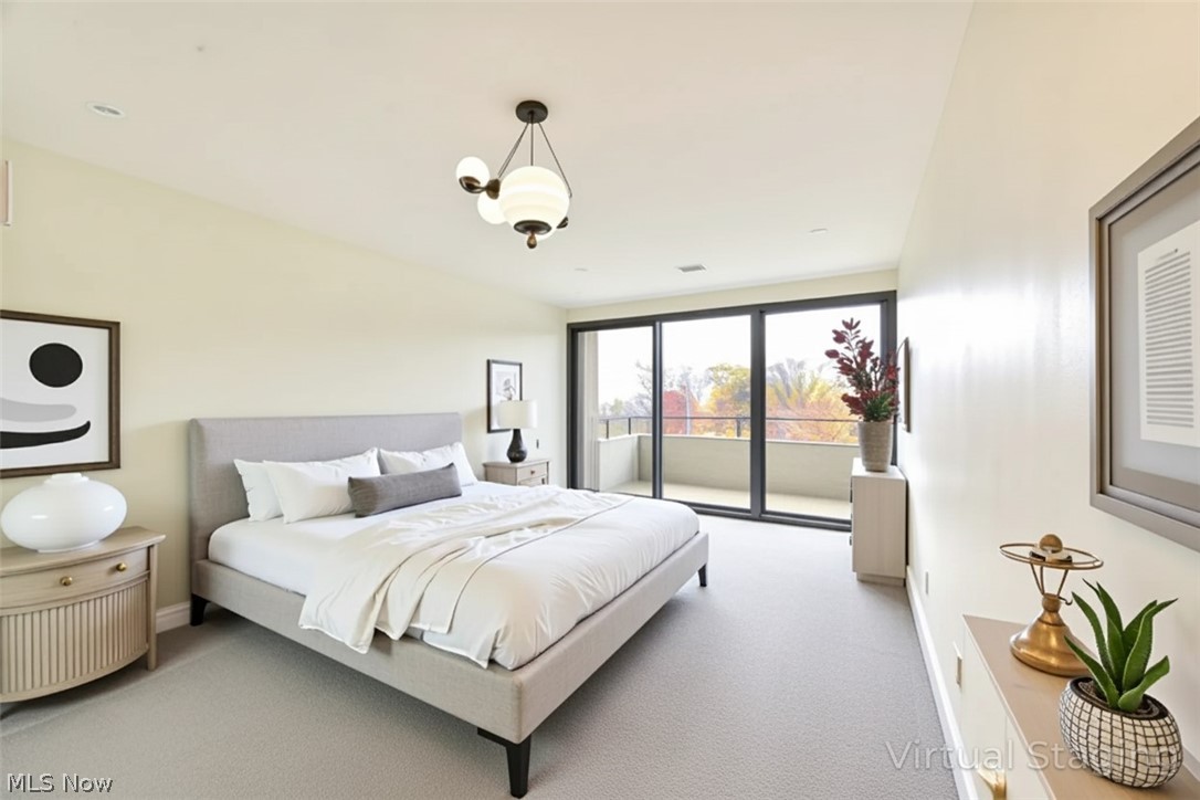 2 Bratenahl Place Bratenahl OH 44108