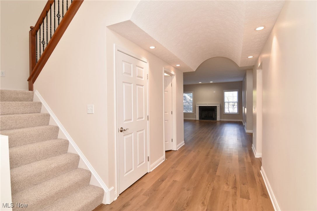 355 Hollyhock Court Mayfield Heights OH 44124