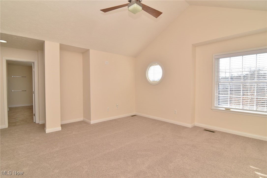 355 Hollyhock Court Mayfield Heights OH 44124