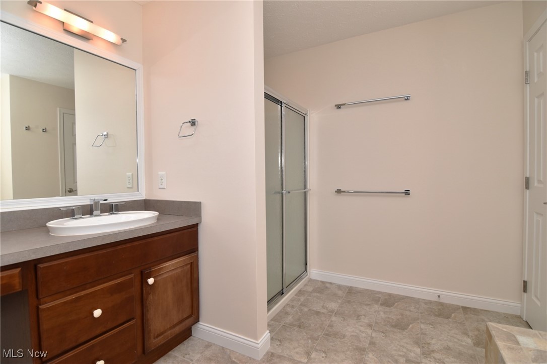 355 Hollyhock Court Mayfield Heights OH 44124