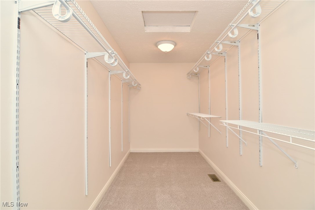 355 Hollyhock Court Mayfield Heights OH 44124