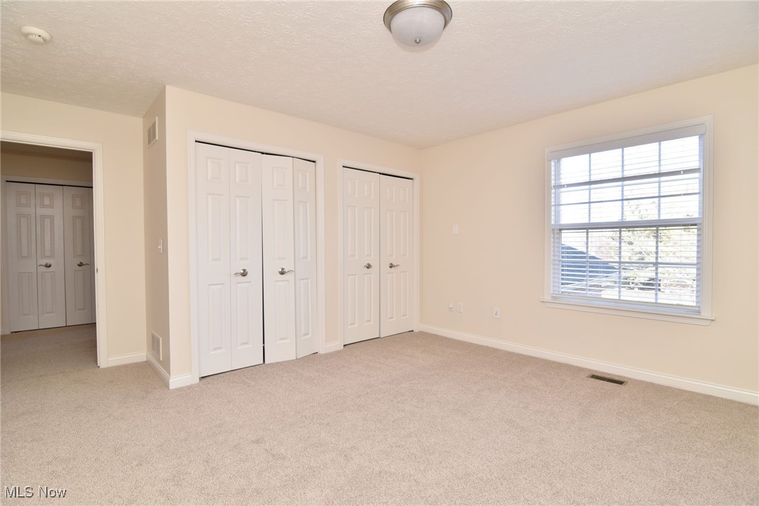 355 Hollyhock Court Mayfield Heights OH 44124