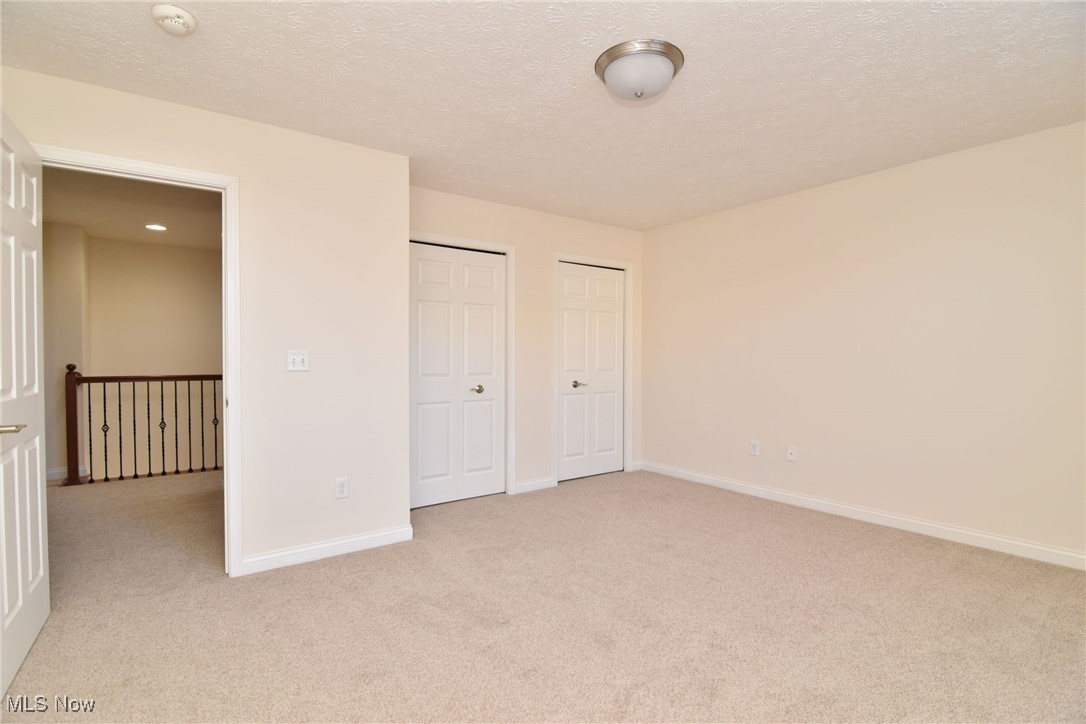 355 Hollyhock Court Mayfield Heights OH 44124