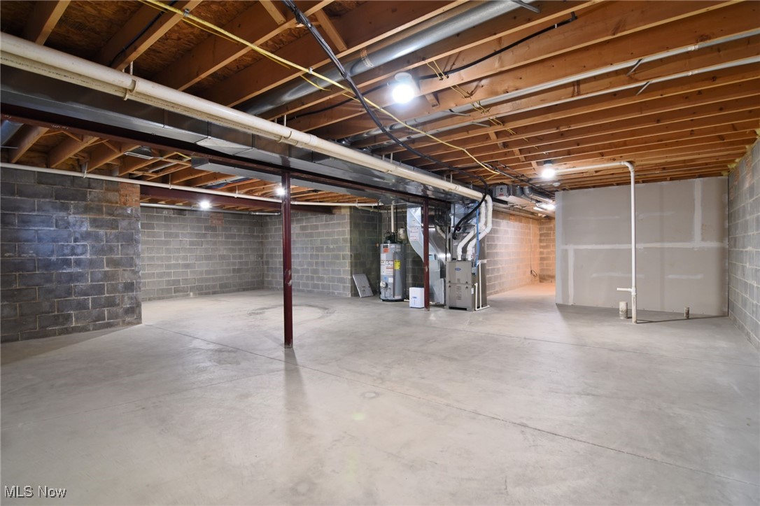 355 Hollyhock Court Mayfield Heights OH 44124