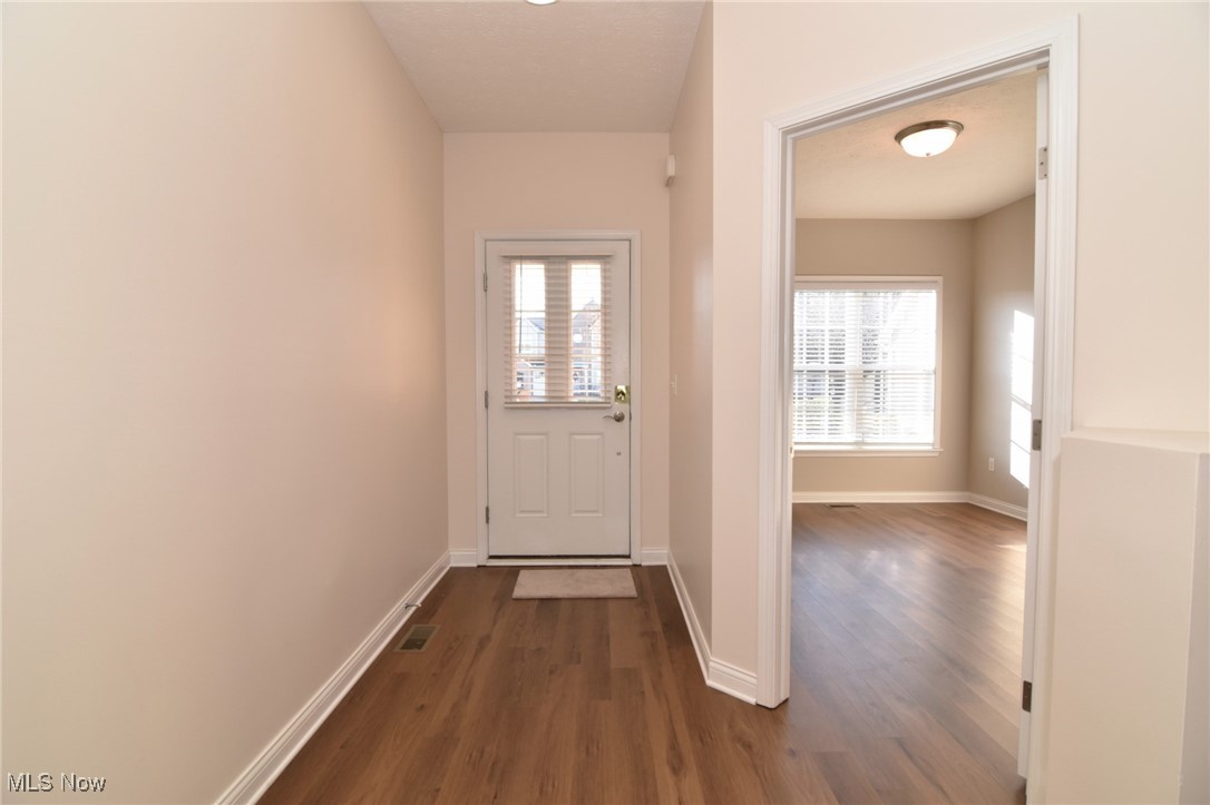 355 Hollyhock Court Mayfield Heights OH 44124