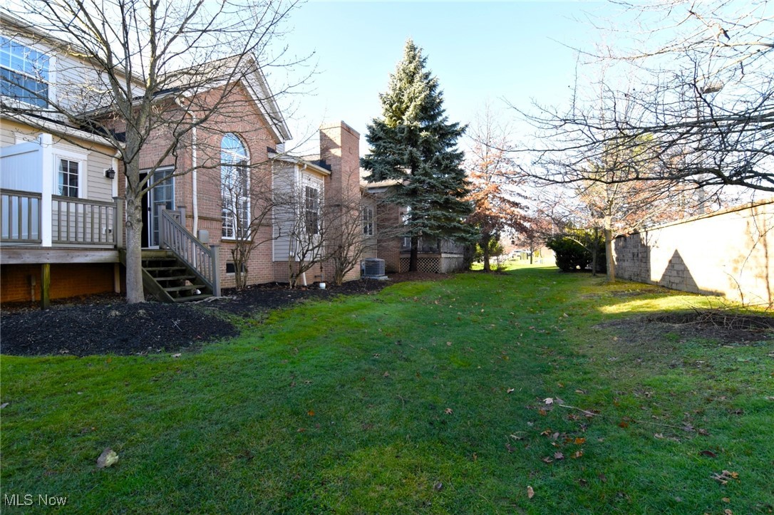 355 Hollyhock Court Mayfield Heights OH 44124