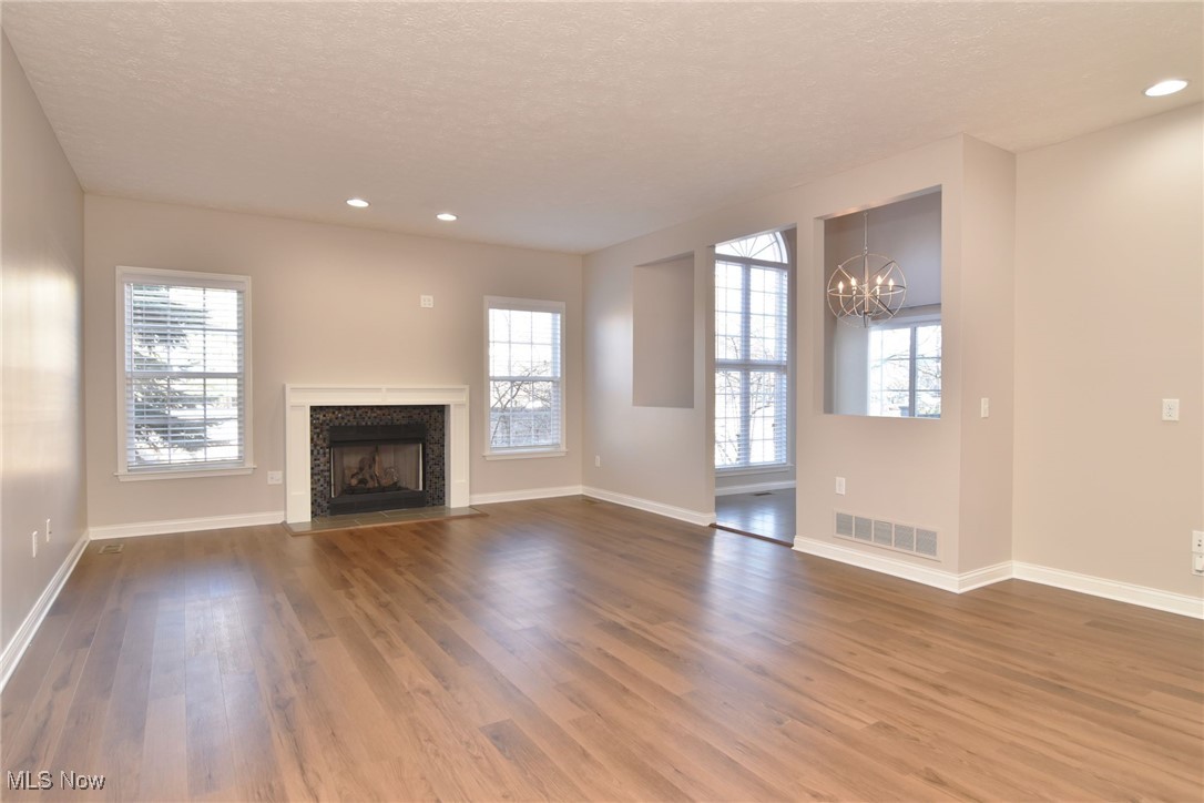 355 Hollyhock Court Mayfield Heights OH 44124