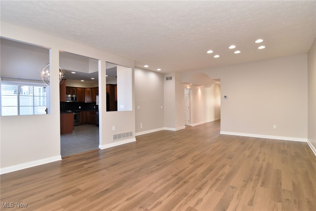 355 Hollyhock Court Mayfield Heights OH 44124