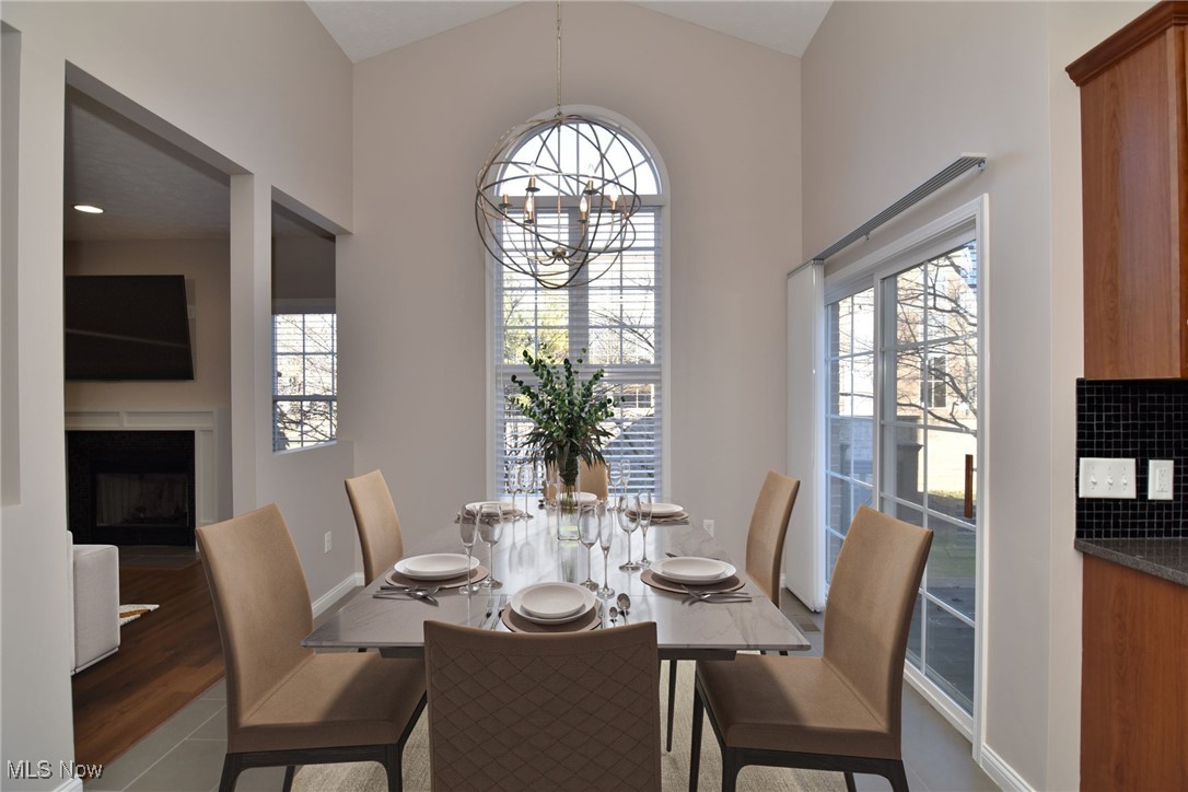 355 Hollyhock Court Mayfield Heights OH 44124