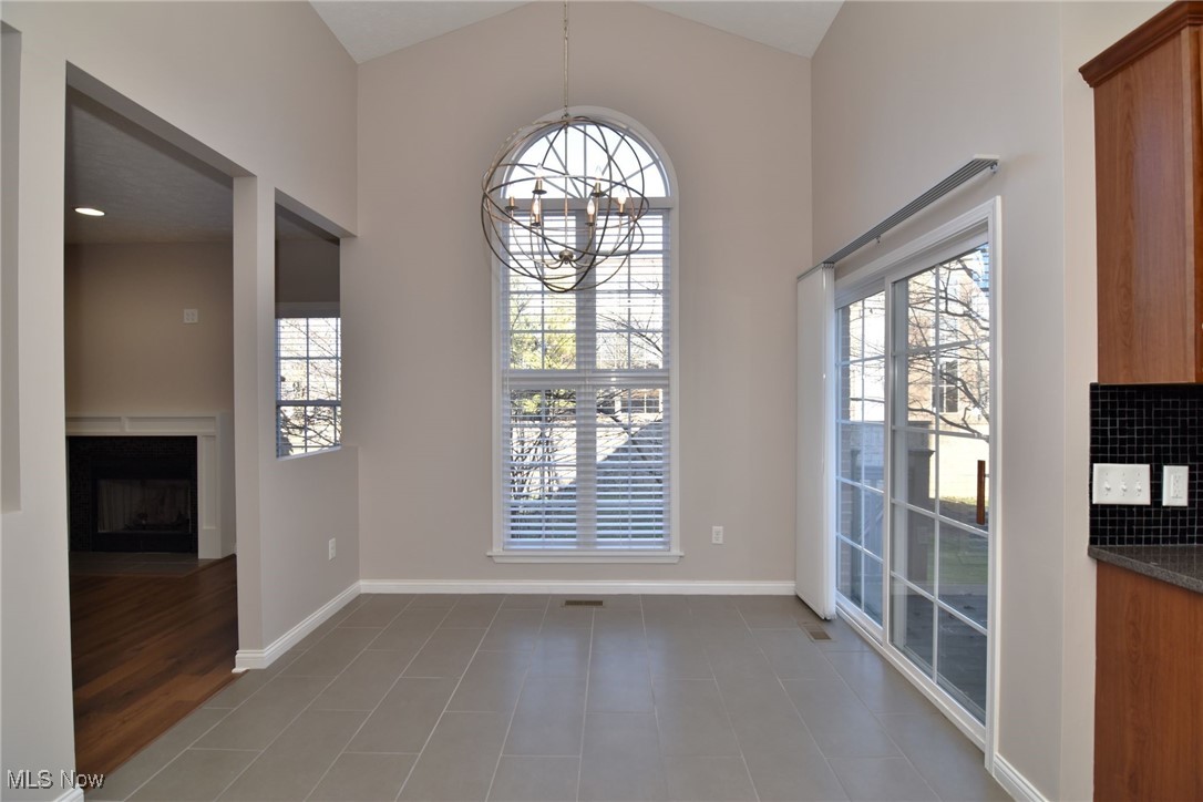 355 Hollyhock Court Mayfield Heights OH 44124