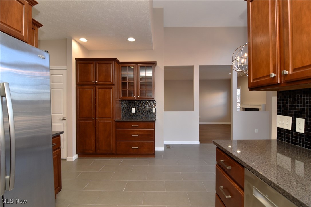 355 Hollyhock Court Mayfield Heights OH 44124