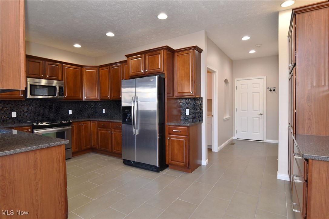 355 Hollyhock Court Mayfield Heights OH 44124