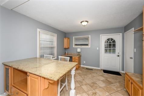 287 Edgewood Drive Berea OH 44017
