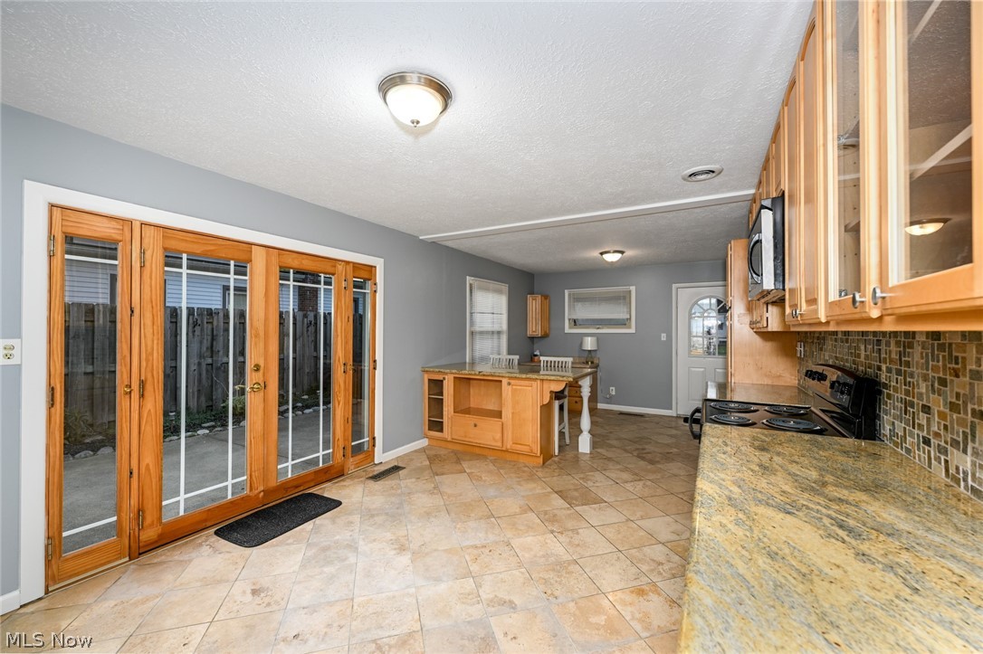 287 Edgewood Drive Berea OH 44017