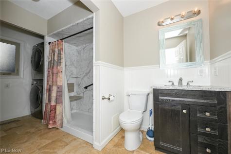 287 Edgewood Drive Berea OH 44017
