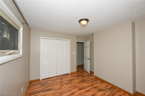 287 Edgewood Drive Berea OH 44017