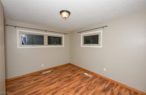 287 Edgewood Drive Berea OH 44017