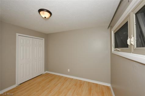 287 Edgewood Drive Berea OH 44017
