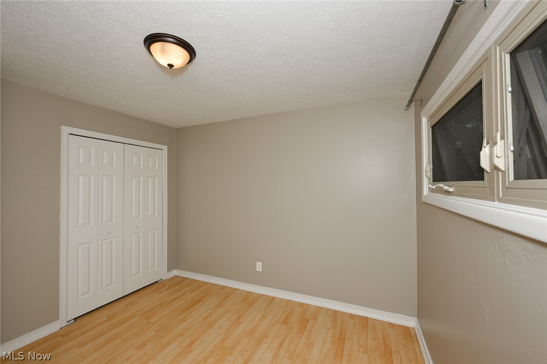 287 Edgewood Drive Berea OH 44017