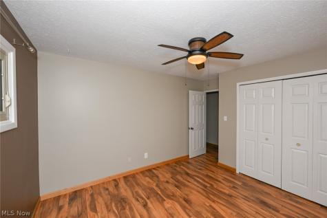 287 Edgewood Drive Berea OH 44017