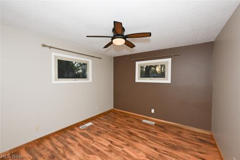 287 Edgewood Drive Berea OH 44017