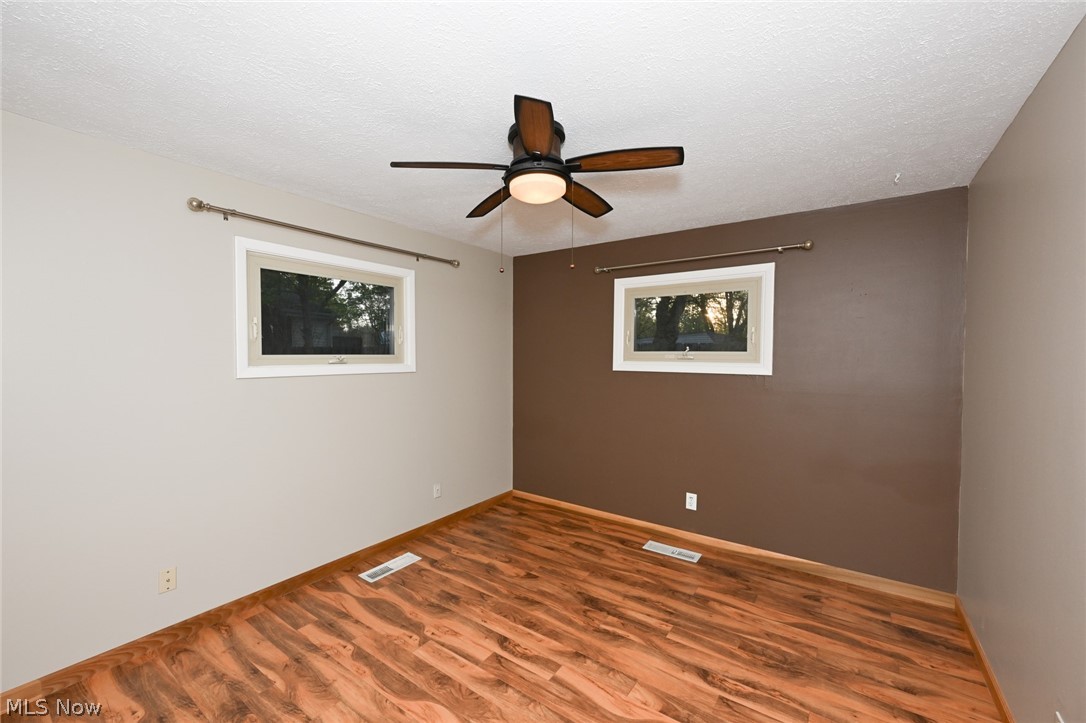 287 Edgewood Drive Berea OH 44017