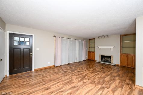 287 Edgewood Drive Berea OH 44017